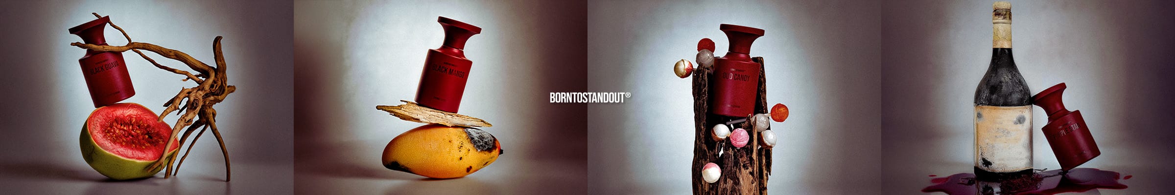 WK36_25-PLPBanner-BTY-BORNTOSTANDOUT