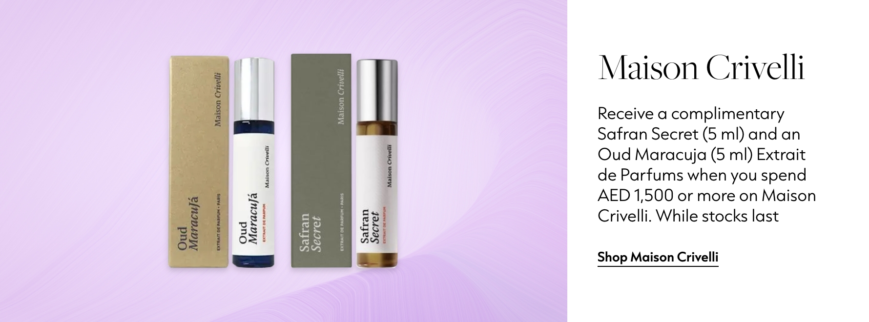 plp-interruptor-4x1-v4_maisoncrivelli_05Mar2026