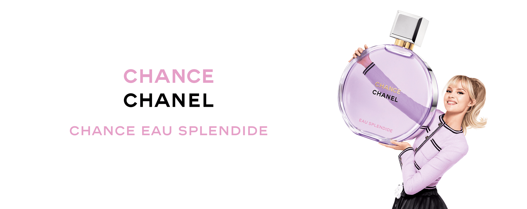 WK01_25-PLPBanner-BTY-Chanel-CHANCE