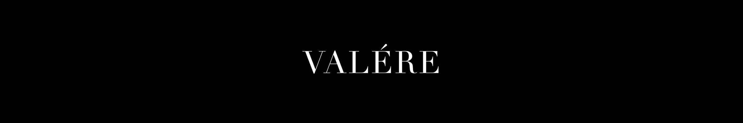 valere-banner