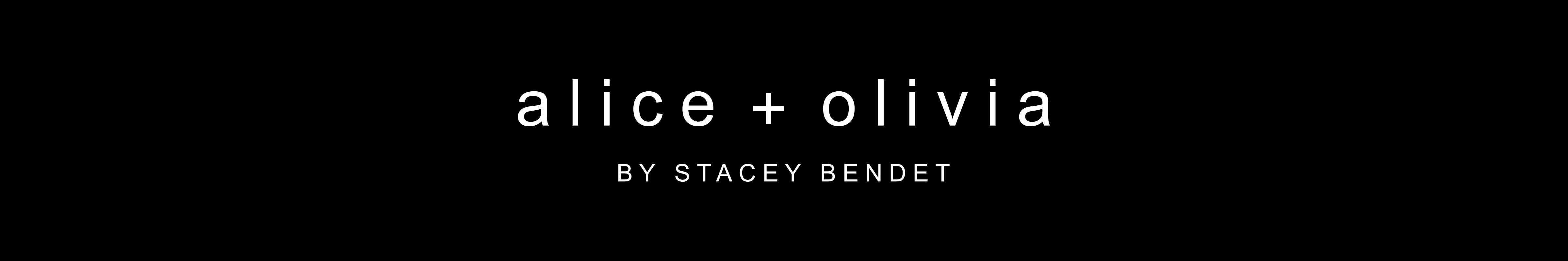 alice-plus-olivia-banner