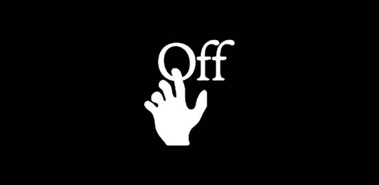 off-white