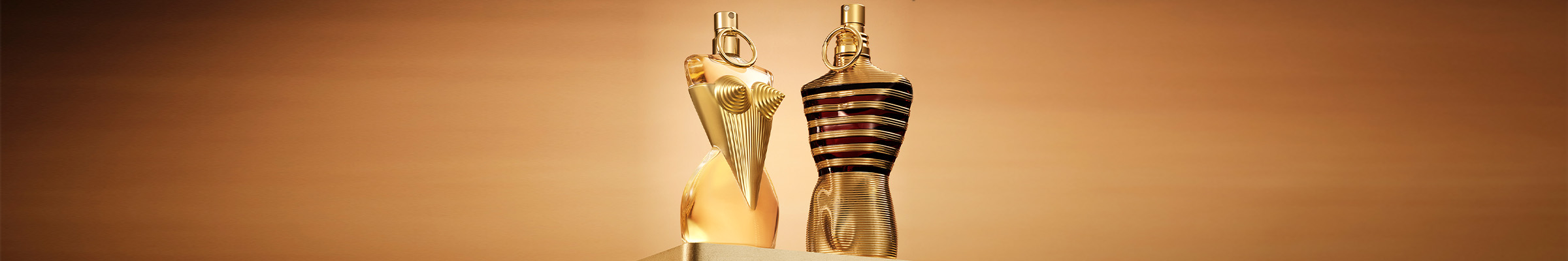 PLP-WK34_23-JeanPaulGaultier-Banner