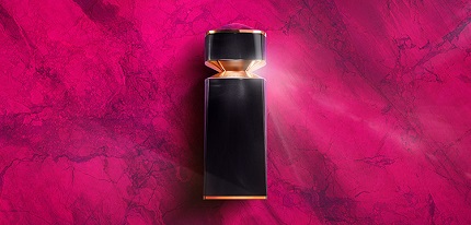 bvlgari-banner-Feb2024