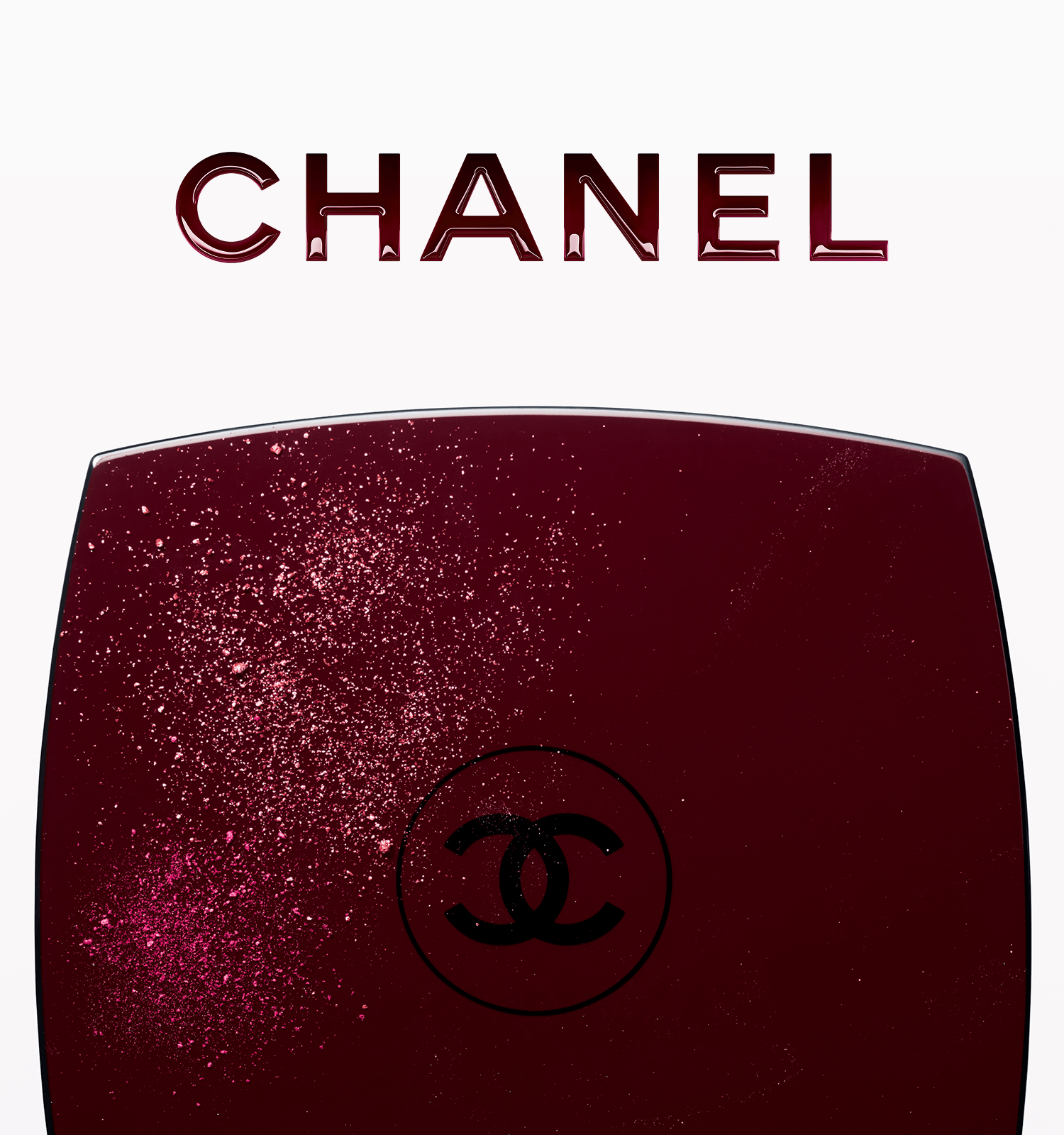 WK01_25-PLPBanner-BTY-Chanel-ROUGE-NOIR