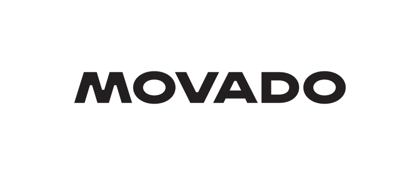WK10_25-PLPBanner-Movado