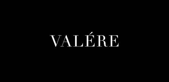 valere-banner