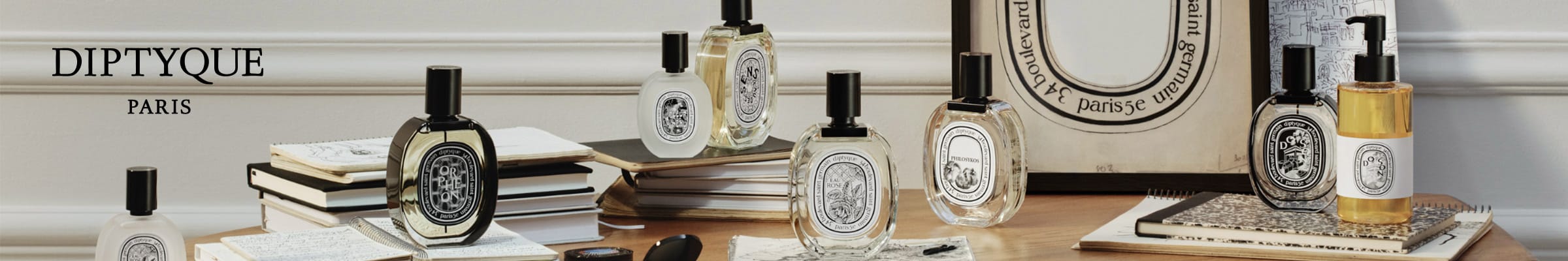 WK48_25-PLPBanner-BTY-Diptyque