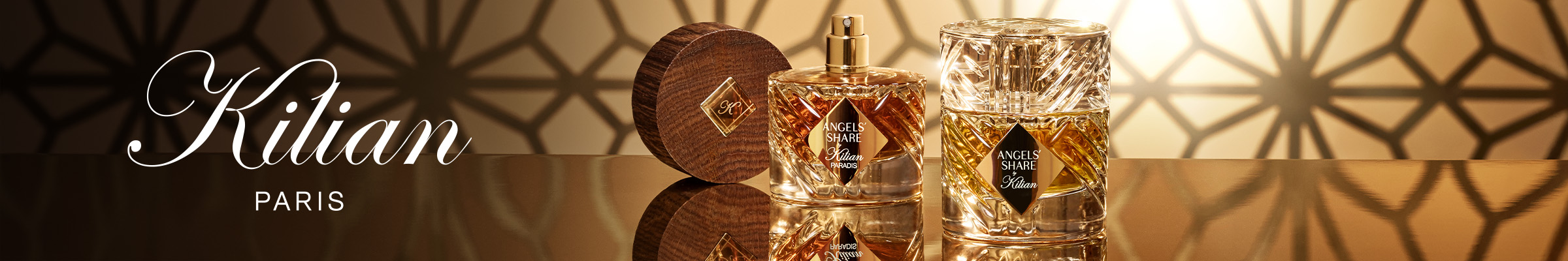 WK03_25-PLPBanner-Kilian