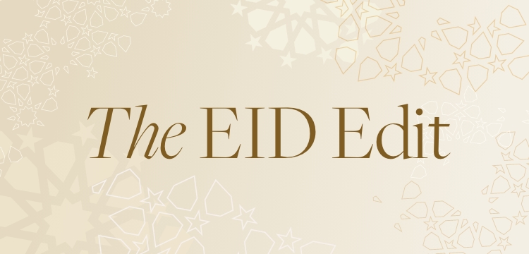 WK18_25-PLPBanner-EidEdit