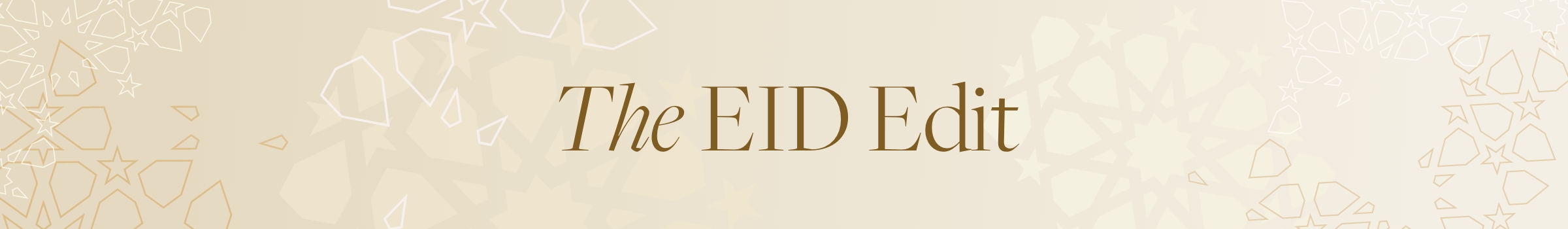 WK18_25-PLPBanner-EidEdit