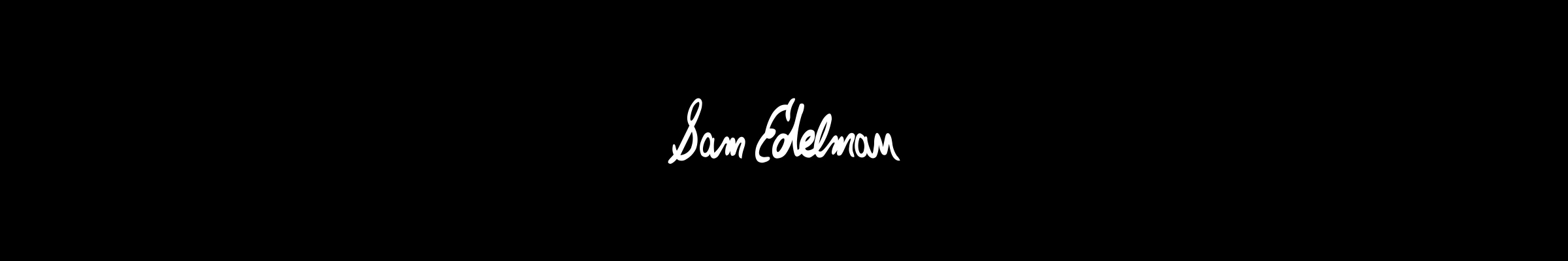 sam-edelman-banner