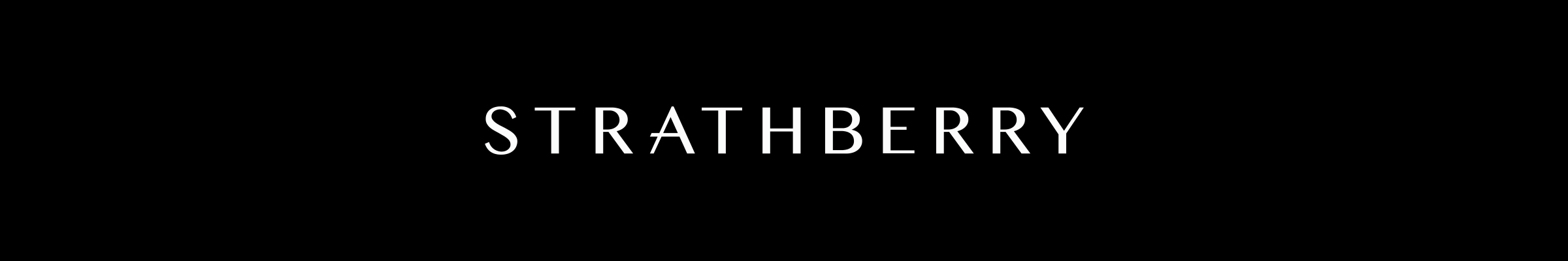 strathberry-banner