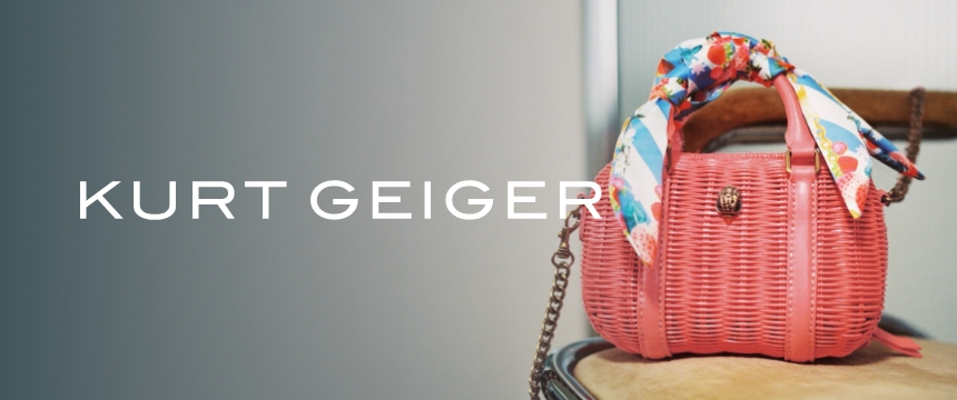 WK16_25-PLPBanner-KurtGeiger
