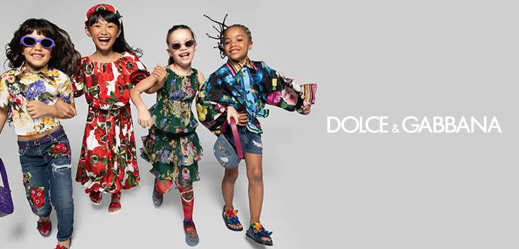 dolce-gabbana-banner