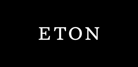 eton-banner