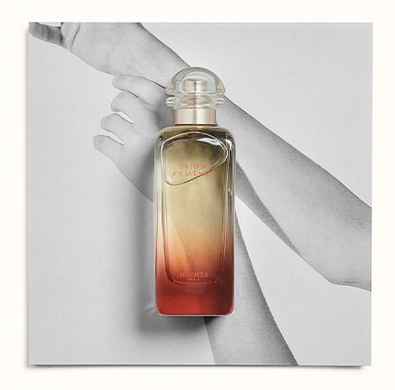 Fragrances To Share