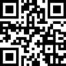 Scan to download the Bloomingdale