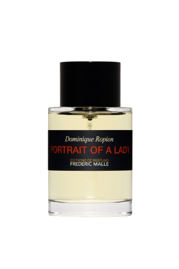 Editions de Parfums Frederic Malle