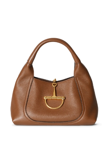 Women's Bags