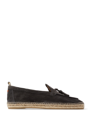 Espadrilles