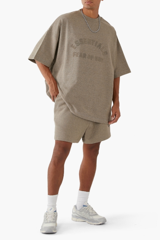 Fear of God Essentials
