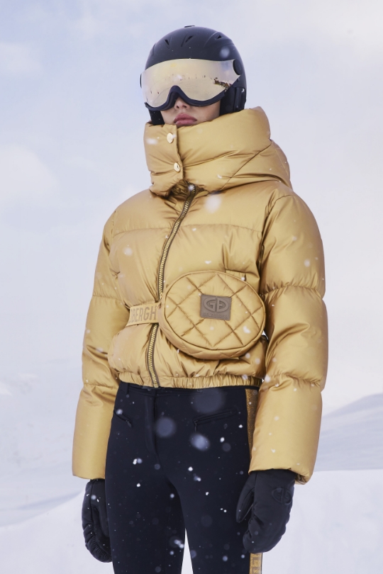 Winter Accessories