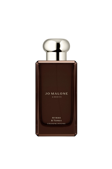 Jo Malone London