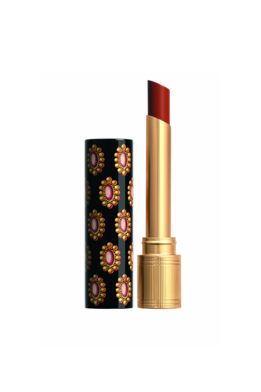 Gucci Makeup