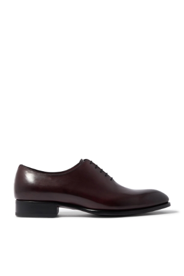 Formal Shoes
