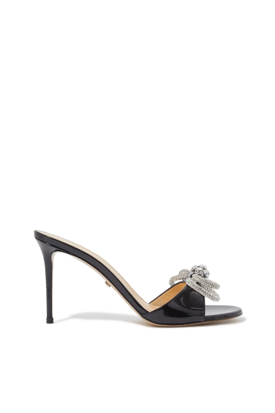 Mules