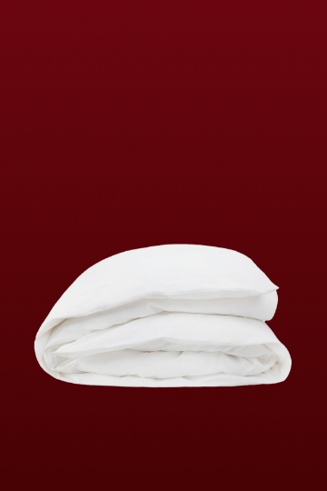 Bedding