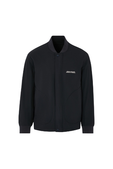 Coats & Jackets