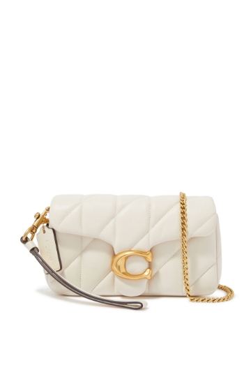 Purses and Pouches