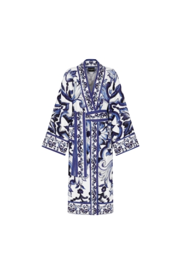 دولتشي اند غابانا كازا