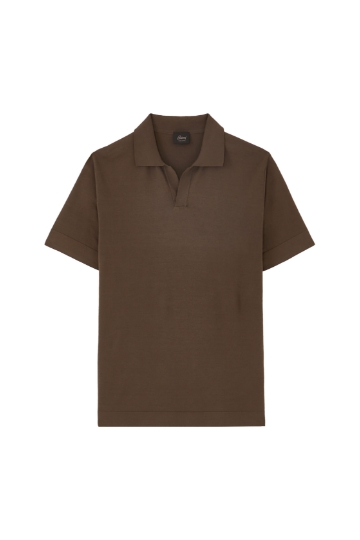 Polo Shirts