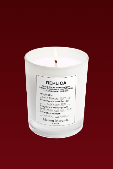 Home Fragrance