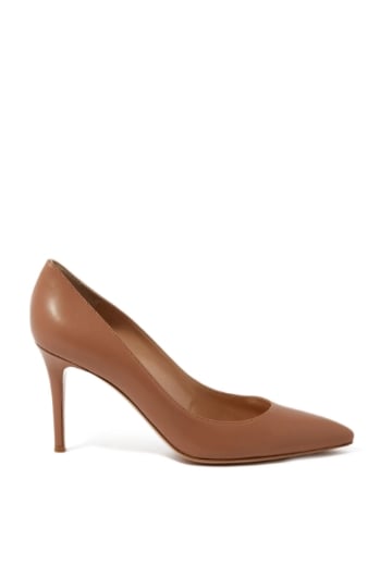 Pumps
