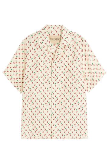 Men's Clothing