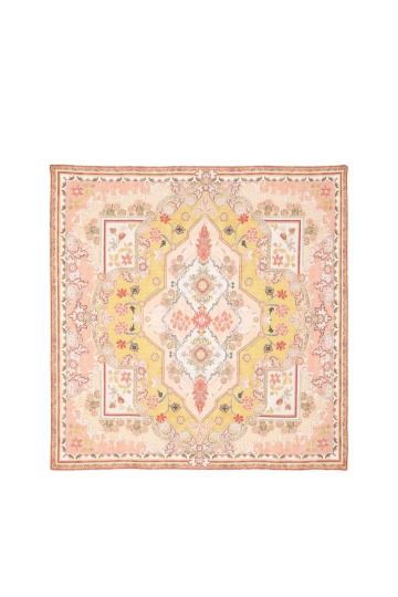Scarves