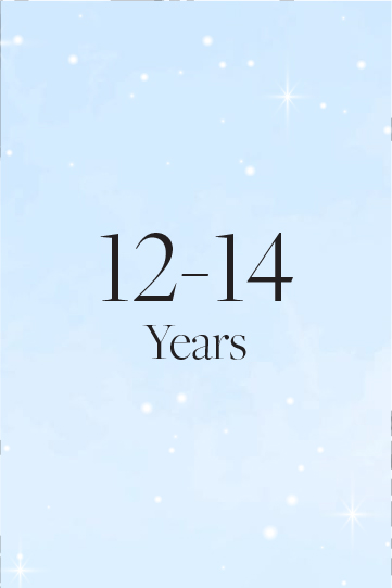 14-12 سنة