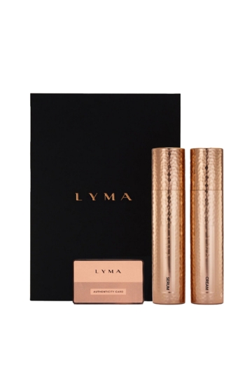 Lyma