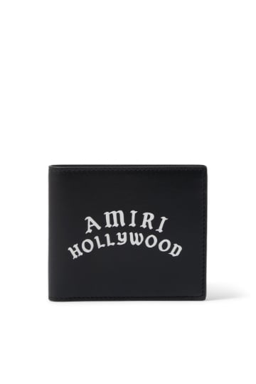 المحافظ وحاملات البطاقات