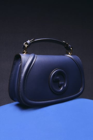 حقائب نسائية