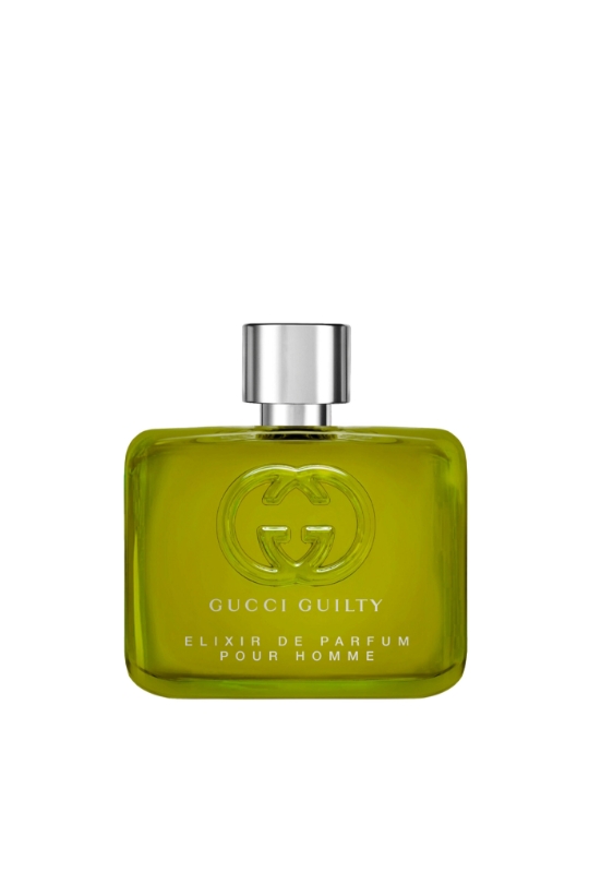 Men Fragrance