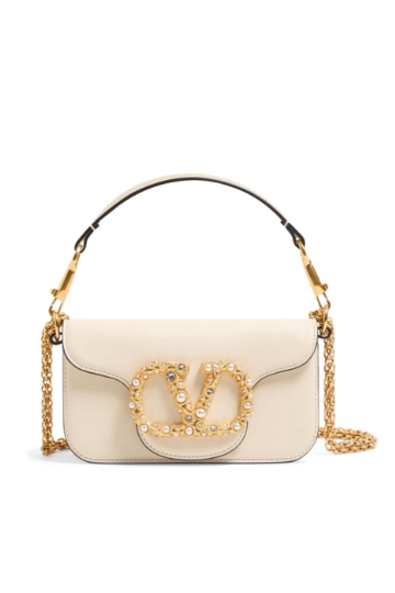 Women's Bags