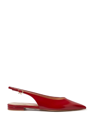 Flats