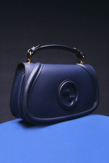 Women's Bags