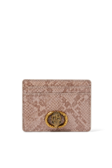 Small Leather Goods