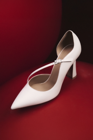 Women's Shoes